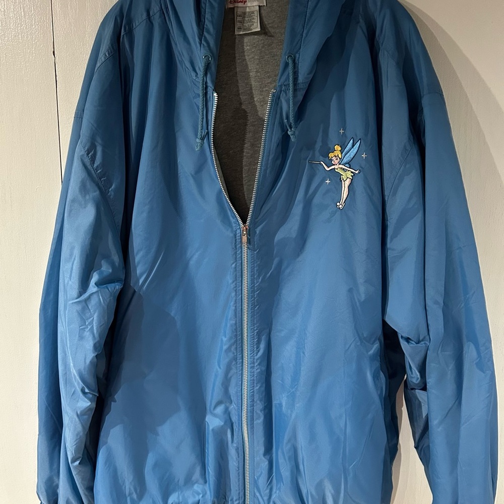 Tinker Bell Jacket - image 2